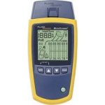 Fluke Networks MS2-100 Microscanner2 – Zboží Mobilmania