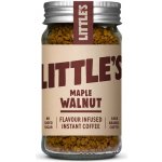 Little's Maple Walnut 50 g – Zboží Dáma