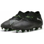 Puma FUTURE 8 PRO FG/AG Jr 108142-02 – Sleviste.cz