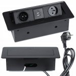 Orno OR-AE-13126/B – HobbyKompas.cz