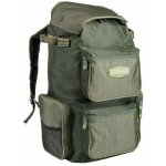 Mivardi Easy Bag 50 Green – Hledejceny.cz