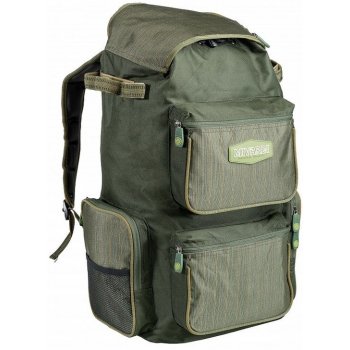 Mivardi Easy Bag 50 Green