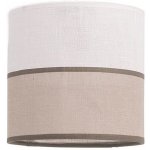 TK Lighting NSTK8190 – Zboží Dáma