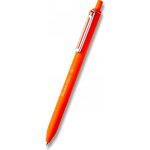 Pentel BX467 oranžové – Zboží Živě
