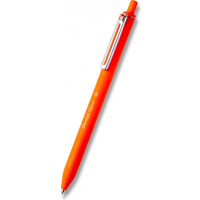 Pentel BX467 oranžové – Zboží Živě