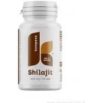 Kompava Shilajit 620 mg, 90 kapslí – Hledejceny.cz