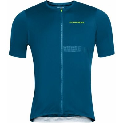 Progress TRAFFIC petrol pánský – Zbozi.Blesk.cz