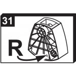 ND Artis 372 No. 31 – Hledejceny.cz