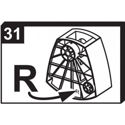 ND Artis 372 No. 31 – Hledejceny.cz