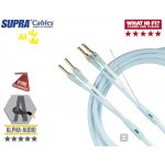 Supra PLY 2X3.4 BLUE COMBICON 4 metry – Zboží Živě
