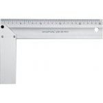 Vorel truhlářský alu 300 mm TO-18361 – Sleviste.cz