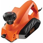 BLACK & DECKER KW712KA – HobbyKompas.cz