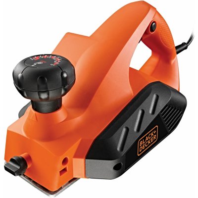 BLACK & DECKER KW712KA – HobbyKompas.cz