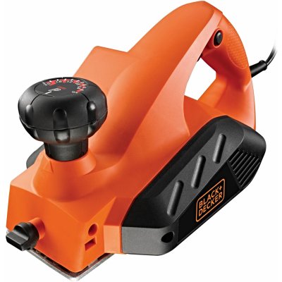 BLACK & DECKER KW712KA – Zboží Mobilmania