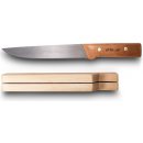Roselli Kuchařský nůž Roselli Wootz 33 cm