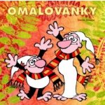 Zdeněk Smetana - omalovánky čtverec Zdeněk Smetana – Zbozi.Blesk.cz