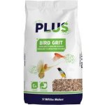 Witte Molen grit pro ptáky 4 kg – Zboží Mobilmania