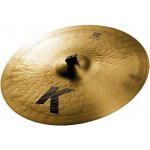 Zildjian 20" K – Hledejceny.cz