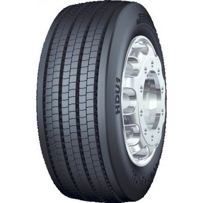 Continental HDU1 LRL 385/55 R22.5 160K – Hledejceny.cz