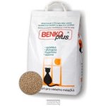 Benko savé hrudkující 5 kg – Zbozi.Blesk.cz