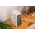 Sencor SHF 7647WH – Zboží Dáma Sencor SHF 7647WH – Zboží Dáma