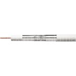 Emos S5131 1 m – Hledejceny.cz