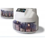 Safescan 1200 – Sleviste.cz