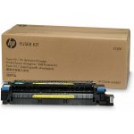 HP Color LaserJet 220V Fuser Kit zapékací pec pro laserové tiskárny 150000 str. (CE978A) – Hledejceny.cz