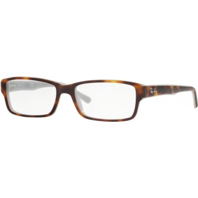 Ray Ban RB 5169 5238 RX 5169 – Zboží Mobilmania