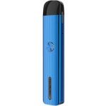 Uwell Caliburn G Pod 690 mAh Blue 1 ks – Zbozi.Blesk.cz