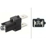 Objímka žárovky HELLA 9FF 713 627-031 – Sleviste.cz