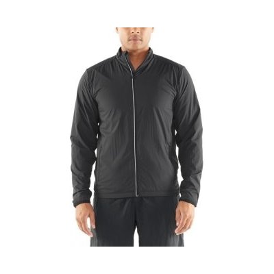 Icebreaker mens Incline Windbreaker – Zboží Mobilmania