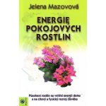 Energie pokojových rostlin – Hledejceny.cz