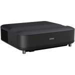 Epson EH-LS650B – Zboží Živě