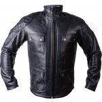 W-TEC Valebravo černá – Sleviste.cz