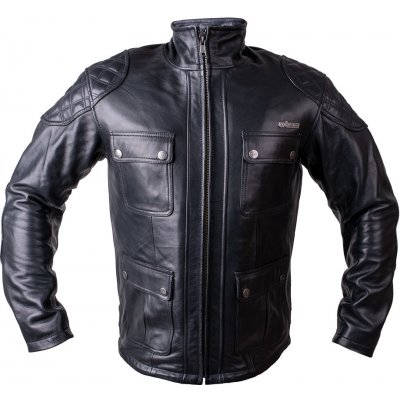 W-TEC Valebravo černá – Sleviste.cz