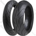 Michelin Pilot Power 2CT 170/60 R17 72W – Hledejceny.cz