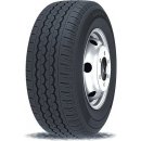 Trazano H188 235/65 R16 115/113R