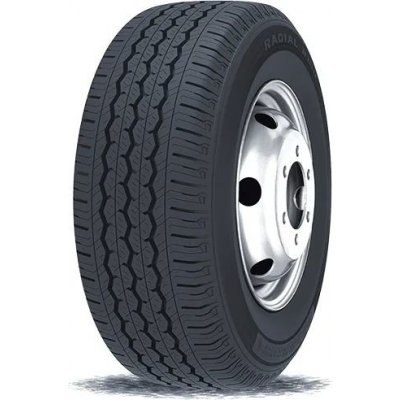 Trazano H188 235/65 R16 115/113R