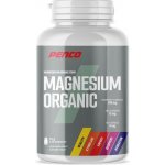 Penco Magnesium Organic Plus 120 tablet – Hledejceny.cz