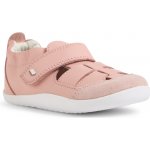 Bobux Xplorer Maris Ballet pink první – Sleviste.cz