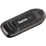 Hama 94124 – Zboží Živě