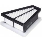Vzduchový filtr HENGST FILTER E1292L – Hledejceny.cz
