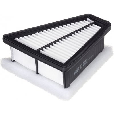 Vzduchový filtr HENGST FILTER E1292L – Hledejceny.cz