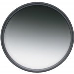 Hoya přechodový ND 16x PROND 77mm – Zboží Živě