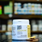 MRL Cordyceps 90 tablet – Hledejceny.cz