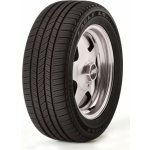 Goodyear Eagle LS-2 255/55 R18 109V – Hledejceny.cz