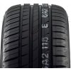 Pneumatika Hankook Ventus Prime2 K115 205/55 R16 91H