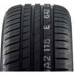 Hankook Ventus Prime2 K115 245/45 R19 98V – Hledejceny.cz