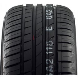 Hankook Ventus Prime2 K115 205/55 R16 91H